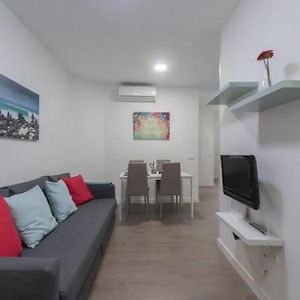 Apartamento de 3 Dormitorios